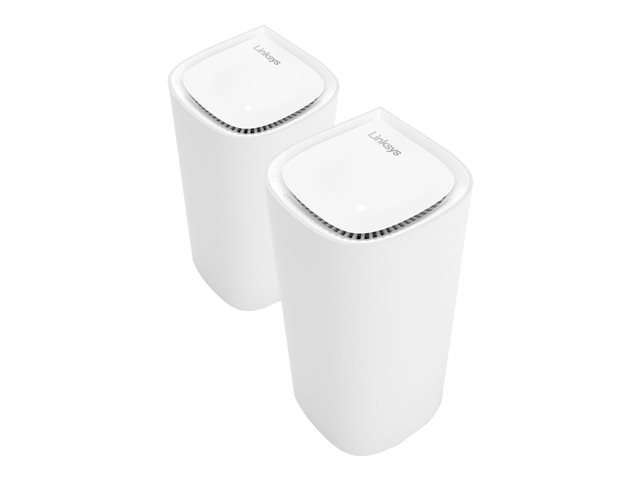 Linksys Velop Pro 6e